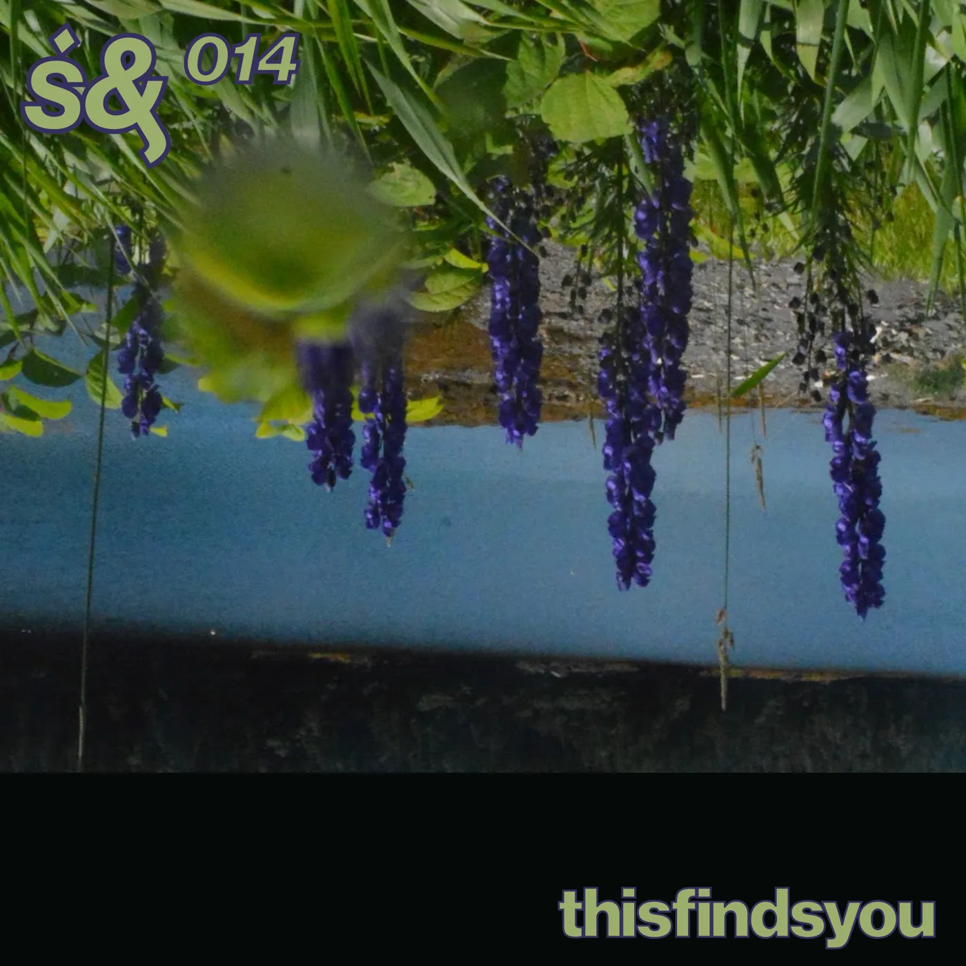 s&jar - thisfindsyou (014)